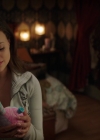 Charmed-Online-dot-nl_Charmed-1x02LetThisMotherOut00191.jpg