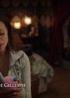 Charmed-Online-dot-nl_Charmed-1x02LetThisMotherOut00192.jpg