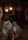 Charmed-Online-dot-nl_Charmed-1x02LetThisMotherOut00195.jpg