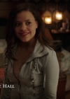 Charmed-Online-dot-nl_Charmed-1x02LetThisMotherOut00206.jpg