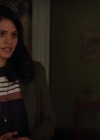 Charmed-Online-dot-nl_Charmed-1x02LetThisMotherOut00211.jpg