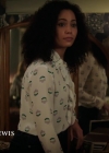 Charmed-Online-dot-nl_Charmed-1x02LetThisMotherOut00213.jpg