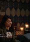 Charmed-Online-dot-nl_Charmed-1x02LetThisMotherOut00216.jpg