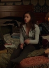 Charmed-Online-dot-nl_Charmed-1x02LetThisMotherOut00220.jpg