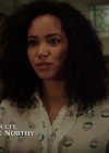 Charmed-Online-dot-nl_Charmed-1x02LetThisMotherOut00223.jpg