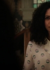 Charmed-Online-dot-nl_Charmed-1x02LetThisMotherOut00242.jpg