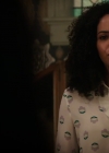 Charmed-Online-dot-nl_Charmed-1x02LetThisMotherOut00246.jpg