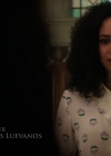 Charmed-Online-dot-nl_Charmed-1x02LetThisMotherOut00249.jpg