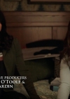 Charmed-Online-dot-nl_Charmed-1x02LetThisMotherOut00263.jpg