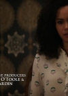 Charmed-Online-dot-nl_Charmed-1x02LetThisMotherOut00264.jpg