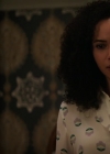 Charmed-Online-dot-nl_Charmed-1x02LetThisMotherOut00265.jpg