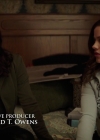 Charmed-Online-dot-nl_Charmed-1x02LetThisMotherOut00267.jpg