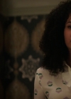 Charmed-Online-dot-nl_Charmed-1x02LetThisMotherOut00274.jpg