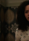 Charmed-Online-dot-nl_Charmed-1x02LetThisMotherOut00287.jpg