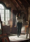 Charmed-Online-dot-nl_Charmed-1x02LetThisMotherOut00739.jpg