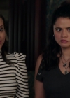 Charmed-Online-dot-nl_Charmed-1x02LetThisMotherOut00868.jpg