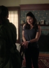 Charmed-Online-dot-nl_Charmed-1x02LetThisMotherOut00905.jpg