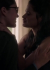 Charmed-Online-dot-nl_Charmed-1x02LetThisMotherOut00918.jpg