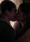 Charmed-Online-dot-nl_Charmed-1x02LetThisMotherOut00919.jpg