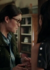 Charmed-Online-dot-nl_Charmed-1x02LetThisMotherOut00921.jpg