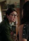 Charmed-Online-dot-nl_Charmed-1x02LetThisMotherOut00924.jpg