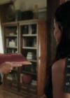 Charmed-Online-dot-nl_Charmed-1x02LetThisMotherOut00926.jpg