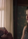 Charmed-Online-dot-nl_Charmed-1x02LetThisMotherOut00929.jpg