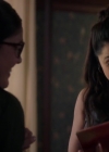 Charmed-Online-dot-nl_Charmed-1x02LetThisMotherOut00933.jpg