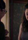 Charmed-Online-dot-nl_Charmed-1x02LetThisMotherOut00935.jpg