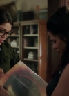 Charmed-Online-dot-nl_Charmed-1x02LetThisMotherOut00939.jpg