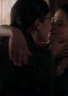 Charmed-Online-dot-nl_Charmed-1x02LetThisMotherOut00949.jpg