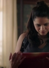 Charmed-Online-dot-nl_Charmed-1x02LetThisMotherOut00957.jpg