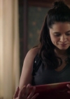 Charmed-Online-dot-nl_Charmed-1x02LetThisMotherOut00958.jpg