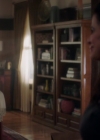 Charmed-Online-dot-nl_Charmed-1x02LetThisMotherOut00968.jpg