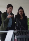 Charmed-Online-dot-nl_Charmed-1x02LetThisMotherOut01101.jpg