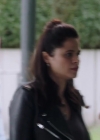 Charmed-Online-dot-nl_Charmed-1x02LetThisMotherOut01126.jpg