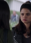 Charmed-Online-dot-nl_Charmed-1x02LetThisMotherOut01142.jpg