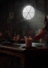 Charmed-Online-dot-nl_Charmed-1x02LetThisMotherOut01152.jpg