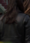 Charmed-Online-dot-nl_Charmed-1x02LetThisMotherOut01220.jpg