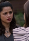 Charmed-Online-dot-nl_Charmed-1x02LetThisMotherOut01223.jpg