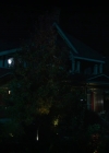 Charmed-Online-dot-nl_Charmed-1x02LetThisMotherOut01233.jpg