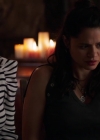 Charmed-Online-dot-nl_Charmed-1x02LetThisMotherOut01247.jpg