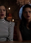 Charmed-Online-dot-nl_Charmed-1x02LetThisMotherOut01255.jpg