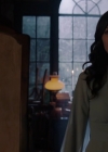 Charmed-Online-dot-nl_Charmed-1x02LetThisMotherOut01259.jpg