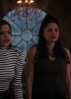 Charmed-Online-dot-nl_Charmed-1x02LetThisMotherOut01277.jpg