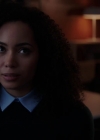 Charmed-Online-dot-nl_Charmed-1x02LetThisMotherOut01332.jpg