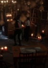 Charmed-Online-dot-nl_Charmed-1x02LetThisMotherOut01350.jpg