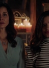 Charmed-Online-dot-nl_Charmed-1x02LetThisMotherOut01367.jpg