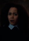 Charmed-Online-dot-nl_Charmed-1x02LetThisMotherOut01372.jpg