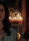 Charmed-Online-dot-nl_Charmed-1x02LetThisMotherOut01374.jpg